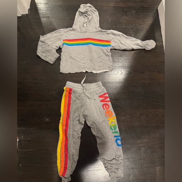 Flowers by Zoe Other - Flowers by zoe set